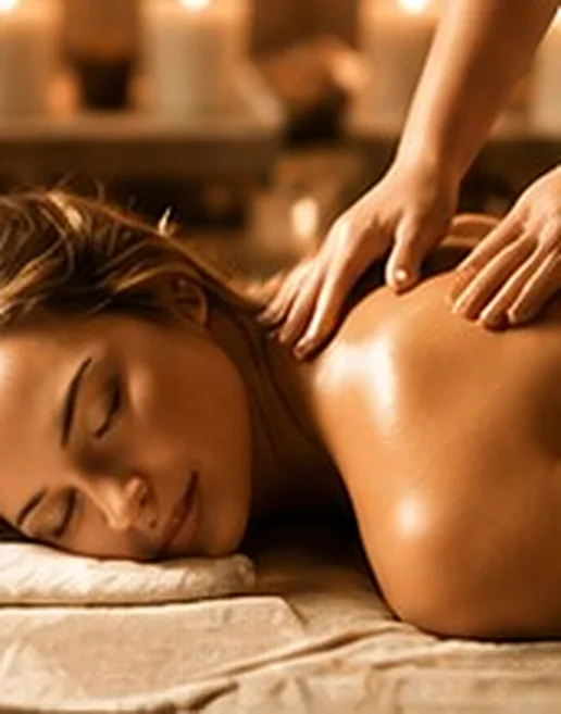 Relax Package